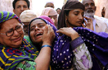 Dadri killing: Shocked Muslims plan to quit village after lynching